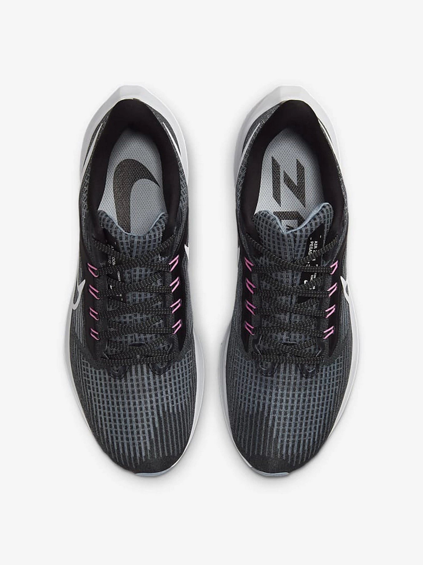Кросівки NIKE Air Zoom Pegasus 39 модель DH4071-010 Фото