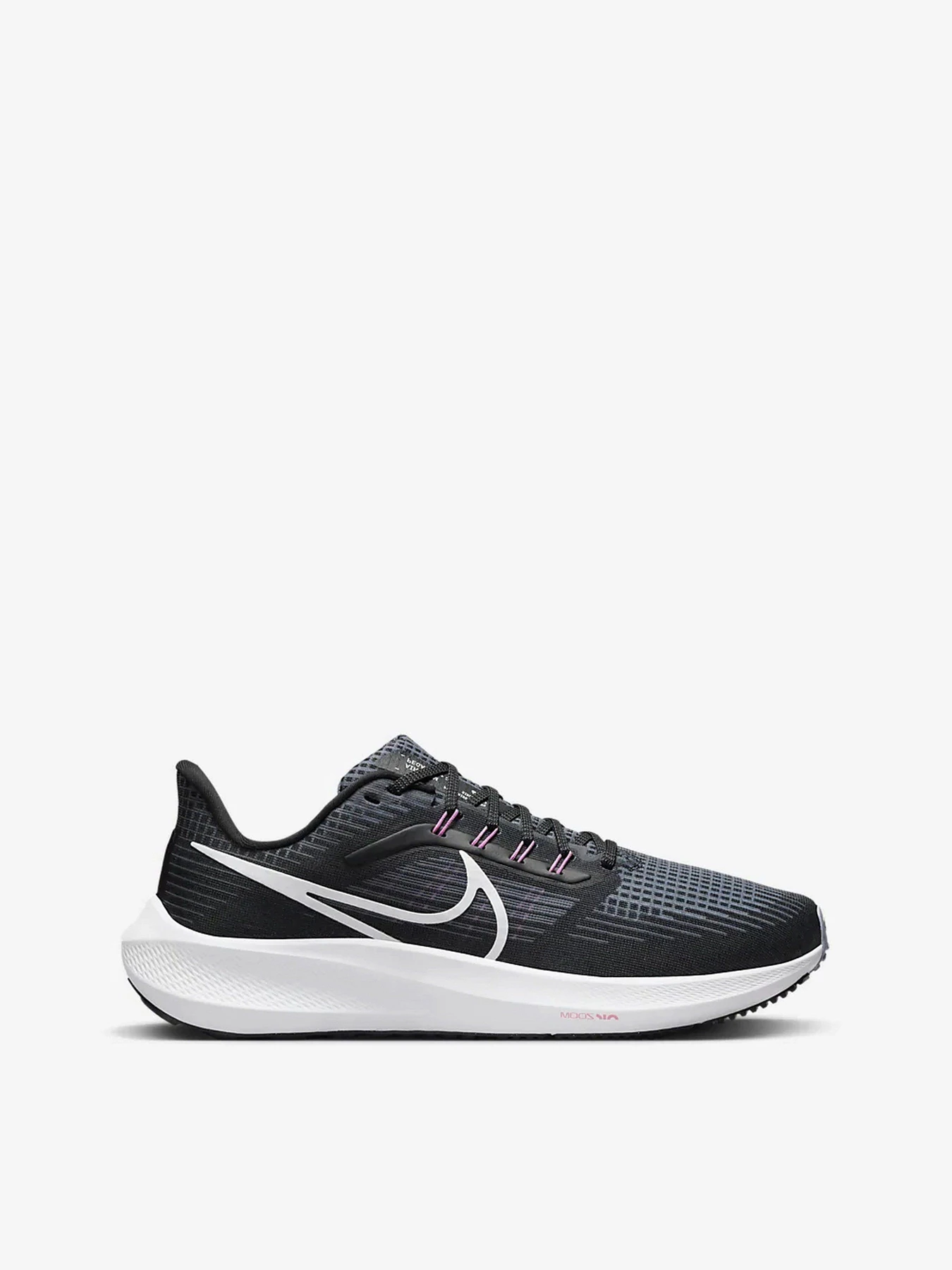 Кросівки NIKE Air Zoom Pegasus 39 модель DH4071-010 Фото