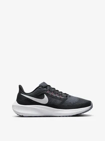 Кросівки NIKE Air Zoom Pegasus 39 модель DH4071-010 Фото