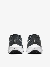 Кросівки NIKE Air Zoom Pegasus 39 модель DH4071-010 Фото