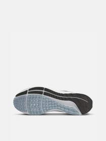Кросівки NIKE Air Zoom Pegasus 39 модель DH4071-010 Фото