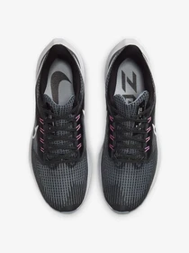 Кросівки NIKE Air Zoom Pegasus 39 модель DH4071-010 Фото