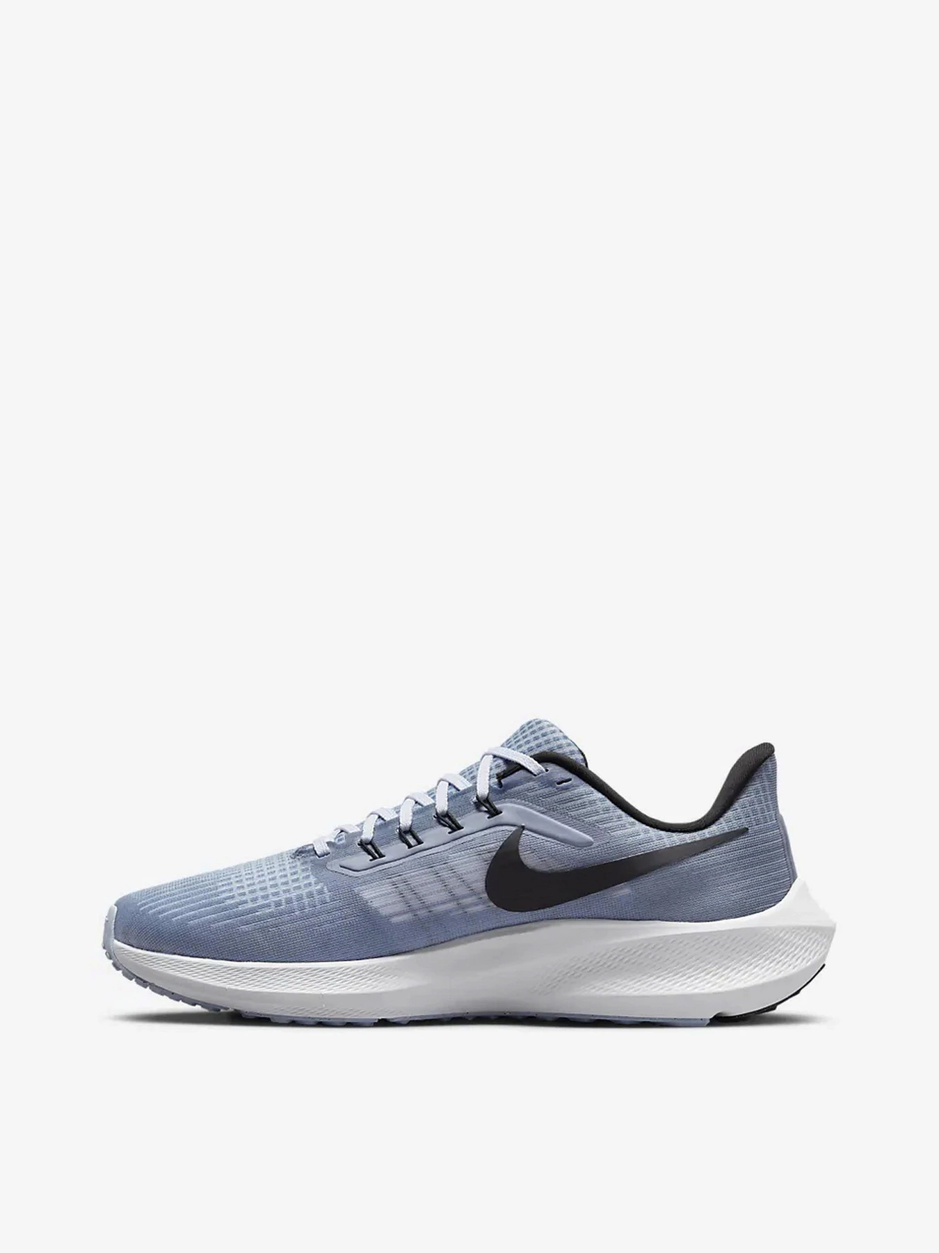 Кросівки NIKE Air Zoom Pegasus 39 модель DH4071-401 Кросівки NIKE Air Zoom Pegasus 39 модель DH4071-401 Фото