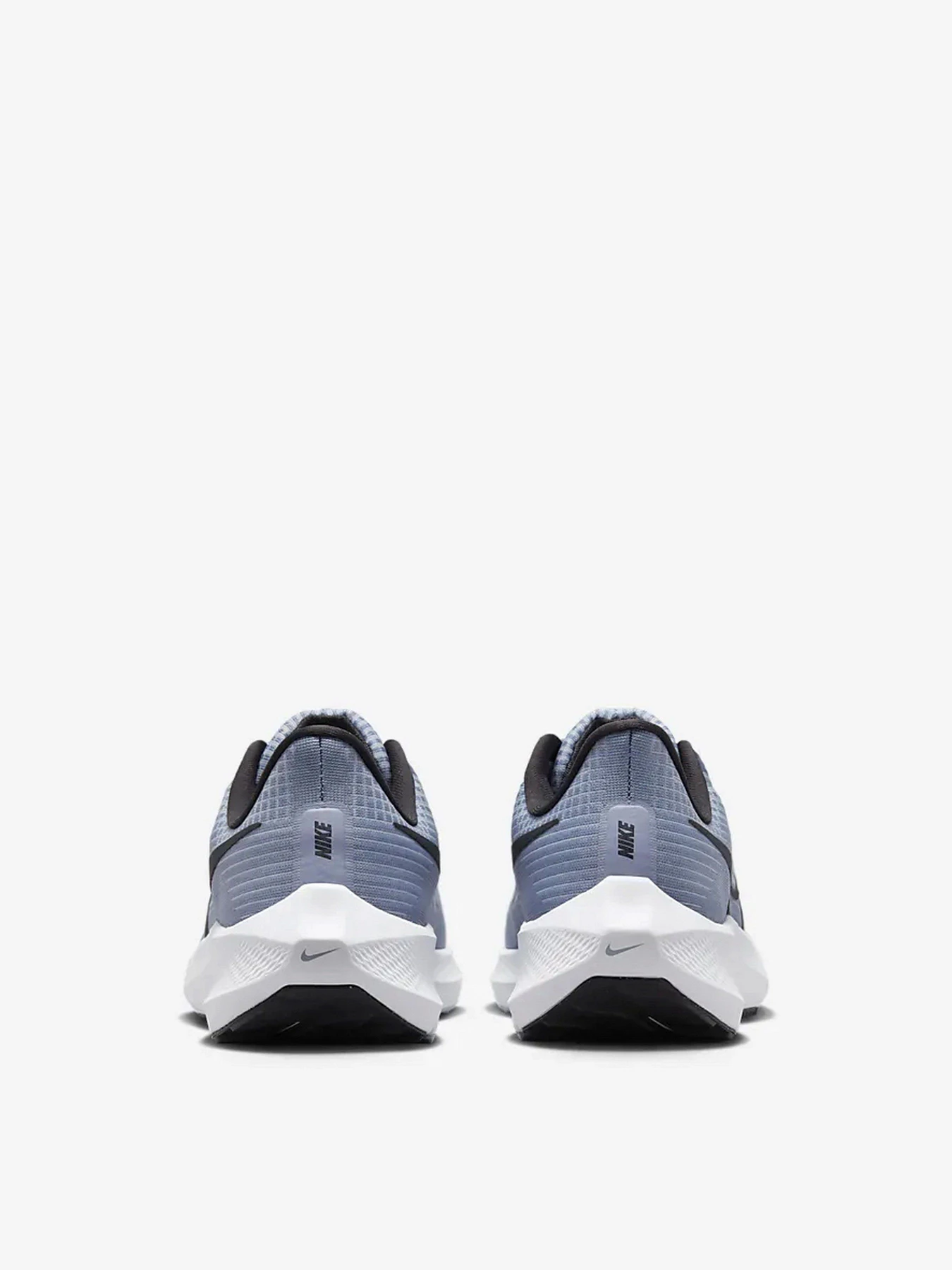 Кросівки NIKE Air Zoom Pegasus 39 модель DH4071-401 Кросівки NIKE Air Zoom Pegasus 39 модель DH4071-401 Фото