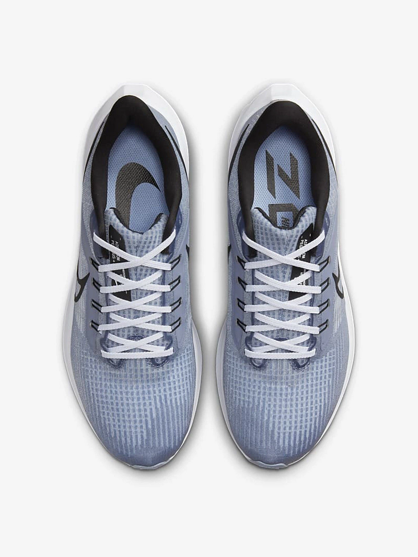 Кросівки NIKE Air Zoom Pegasus 39 модель DH4071-401 Кросівки NIKE Air Zoom Pegasus 39 модель DH4071-401 Фото