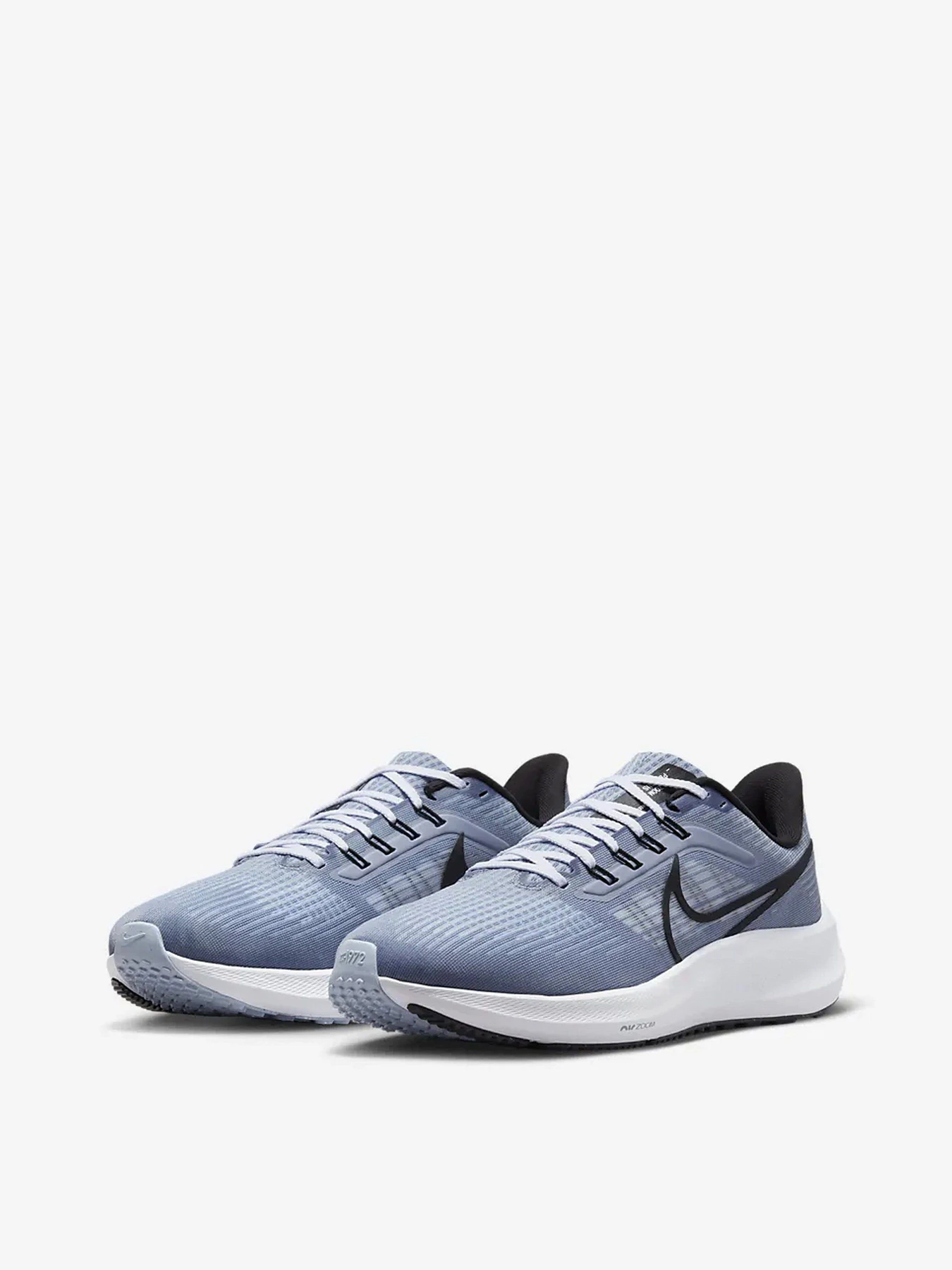 Кросівки NIKE Air Zoom Pegasus 39 модель DH4071-401 Кросівки NIKE Air Zoom Pegasus 39 модель DH4071-401 Фото