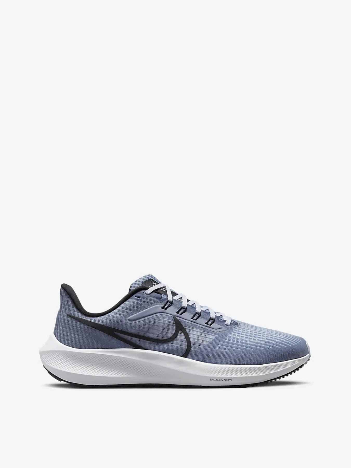 Кросівки NIKE Air Zoom Pegasus 39 модель DH4071-401 Кросівки NIKE Air Zoom Pegasus 39 модель DH4071-401 Фото