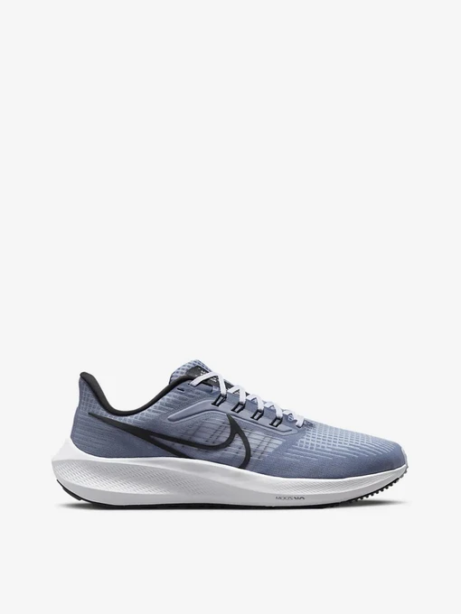 Кросівки NIKE Air Zoom Pegasus 39 модель DH4071-401 Фото