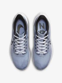 Кросівки NIKE Air Zoom Pegasus 39 модель DH4071-401 Фото