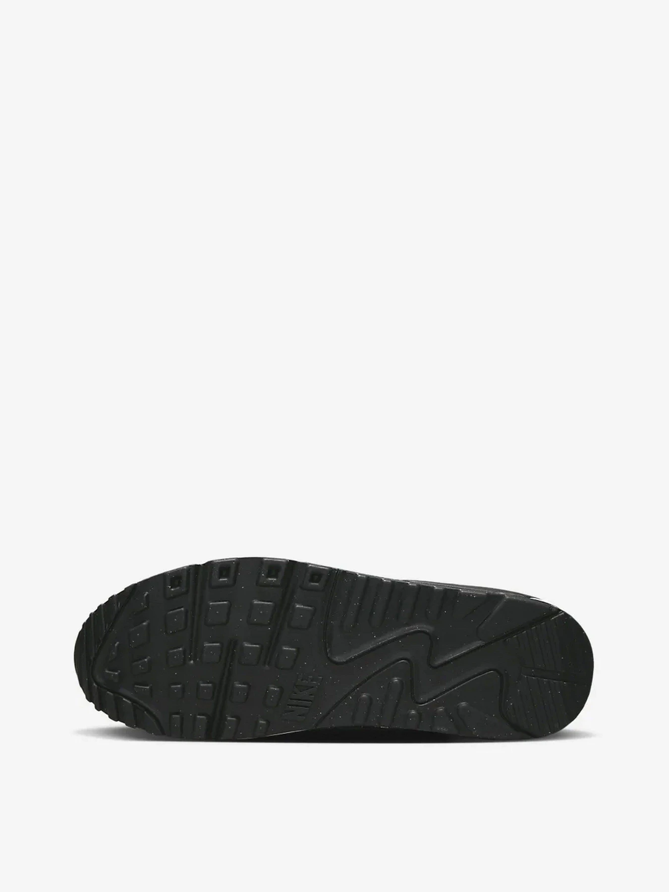 Кросівки NIKE Nike Air Max 90 модель FD0664-001 Кросівки NIKE Nike Air Max 90 модель FD0664-001 Фото