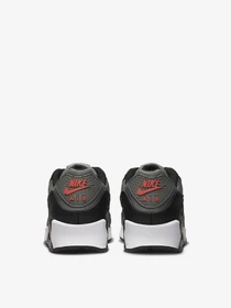 Кросівки NIKE Nike Air Max 90 модель FD0664-001 Фото