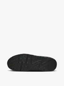 Кросівки NIKE Nike Air Max 90 модель FD0664-001 Фото
