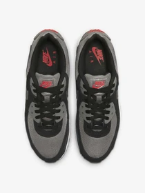 Кросівки NIKE Nike Air Max 90 модель FD0664-001 Фото