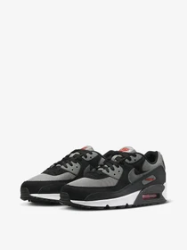 Кросівки NIKE Nike Air Max 90 модель FD0664-001 Фото