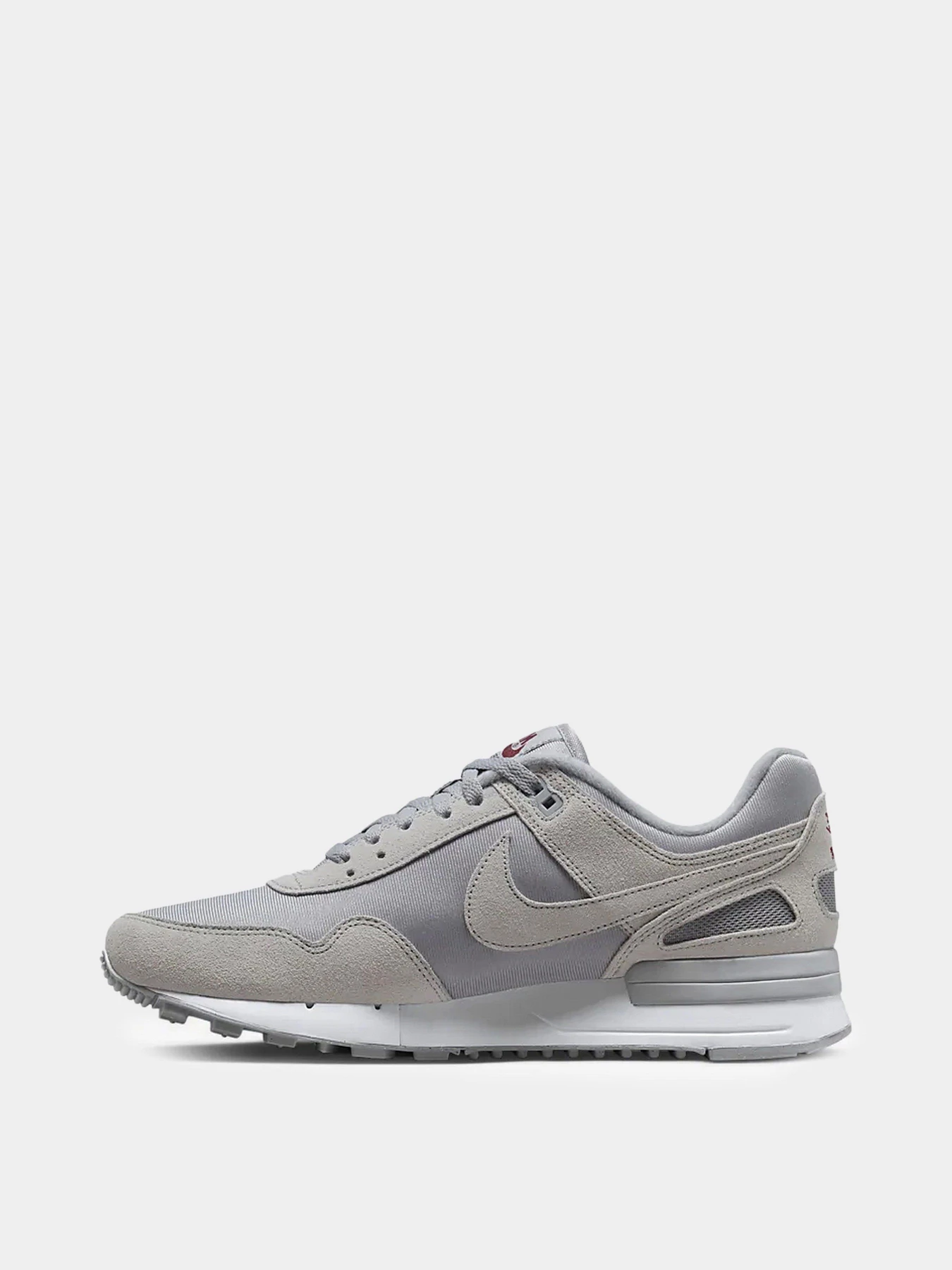 Кросівки NIKE NIKE AIR PEGASUS '89 модель FD3598-001 Кросівки NIKE NIKE AIR PEGASUS '89 модель FD3598-001 Фото