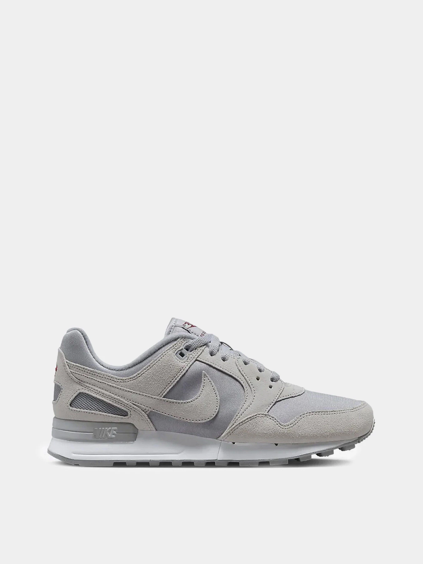 Кросівки NIKE NIKE AIR PEGASUS '89 модель FD3598-001 Кросівки NIKE NIKE AIR PEGASUS '89 модель FD3598-001 Фото