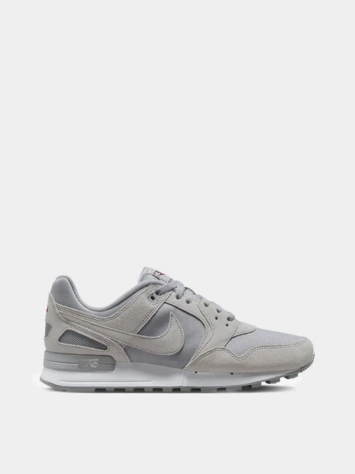 Кросівки NIKE NIKE AIR PEGASUS '89 модель FD3598-001 Фото