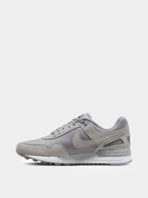 Кросівки NIKE NIKE AIR PEGASUS '89 модель FD3598-001 Фото