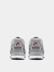Кросівки NIKE NIKE AIR PEGASUS '89 модель FD3598-001 Фото