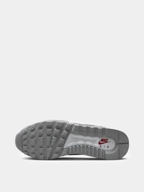 Кросівки NIKE NIKE AIR PEGASUS '89 модель FD3598-001 Фото