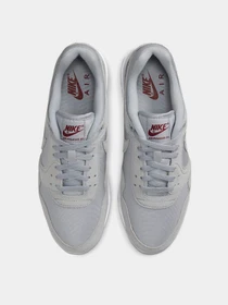 Кросівки NIKE NIKE AIR PEGASUS '89 модель FD3598-001 Фото
