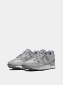 Кросівки NIKE NIKE AIR PEGASUS '89 модель FD3598-001 Фото