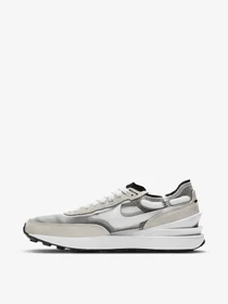 Кроссовки NIKE Waffle One модель DA7995-100 Фото