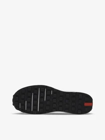 Кроссовки NIKE Waffle One модель DA7995-100 Фото