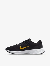 Кроссовки NIKE Revolution 6 Next Nature модель DC3728-013 Фото