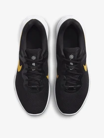 Кроссовки NIKE Revolution 6 Next Nature модель DC3728-013 Фото
