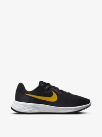 Кроссовки NIKE Revolution 6 Next Nature модель DC3728-013 Фото