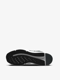 Кроссовки NIKE Downshifter 12 модель DD9293-010 Фото