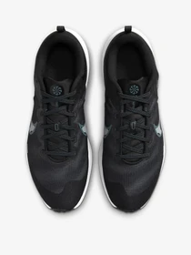 Кроссовки NIKE Downshifter 12 модель DD9293-010 Фото