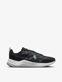 Кроссовки NIKE Downshifter 12 модель DD9293-010 Фото