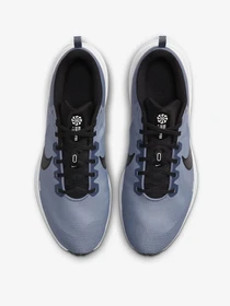 Кроссовки NIKE Downshifter 12 модель DD9293-401 Фото