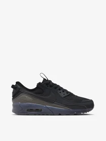 Кроссовки NIKE Air Max Terrascape 90 модель DQ3987-002 Фото