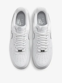 Кеды NIKE Air Force 1 '07 модель DV0788-100 Фото