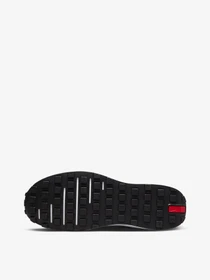 Кроссовки NIKE Waffle One модель DX9428-001 Фото