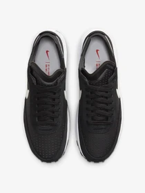 Кроссовки NIKE Waffle One модель DX9428-001 Фото