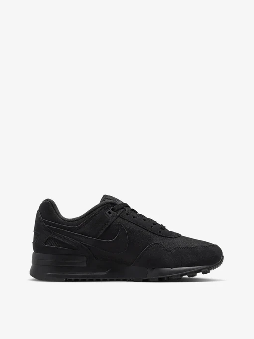 Кросівки NIKE Air Pegasus '89 модель FD3598-002 Фото