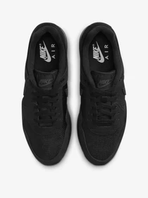 Кросівки NIKE Air Pegasus '89 модель FD3598-002 Фото