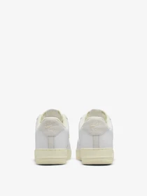 Кеды NIKE Air Force 1 Low Jewel модель DC8894-100 Фото