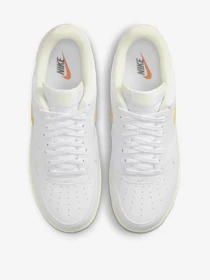 Кеды NIKE Air Force 1 Low Jewel модель DC8894-100 Фото