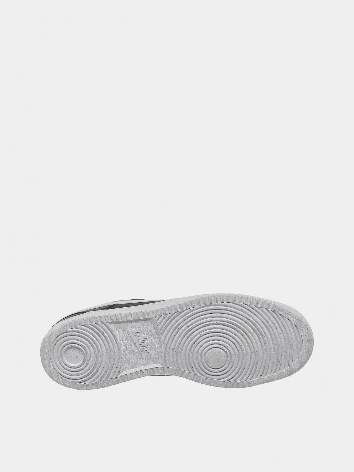 Кеды NIKE COURT VISION LOW NEXT NATURE модель DH2987-001 Фото