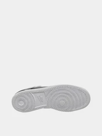 Кеды NIKE COURT VISION LOW NEXT NATURE модель DH2987-001 Фото