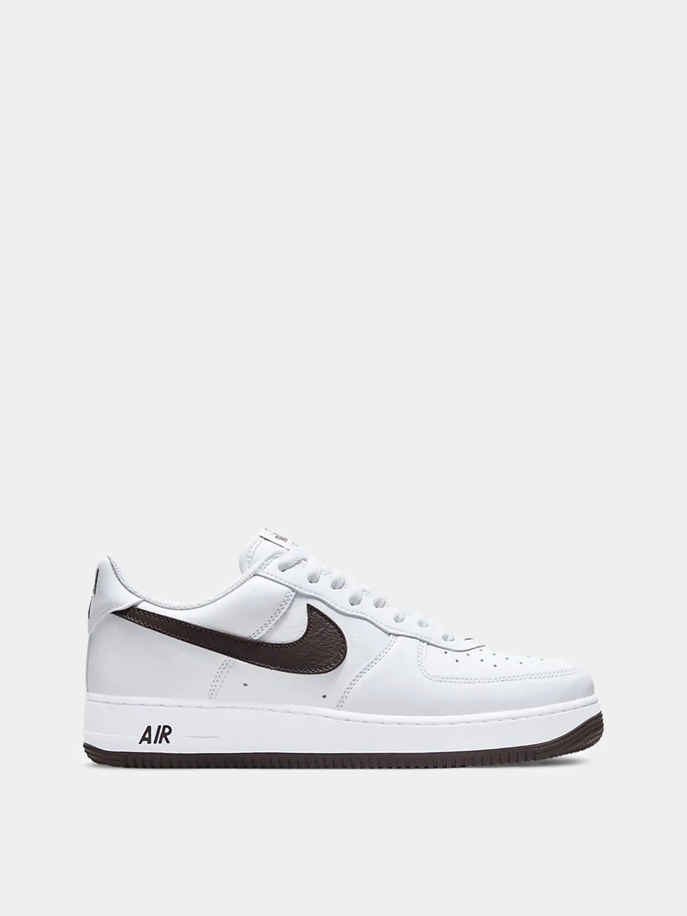 Кеди NIKE Air Force 1 Low Retro модель DM0576-100 Кеди NIKE Air Force 1 Low Retro модель DM0576-100 Фото