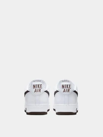 Кеди NIKE Air Force 1 Low Retro модель DM0576-100 Фото
