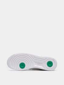 Кеды NIKE Air Force 1 07 LV8 модель DQ7658-101 Фото