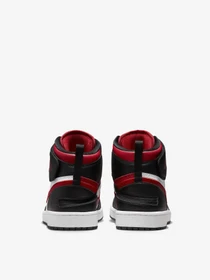 Кеды NIKE Air Jordan 1 Hi FlyEase модель CQ3835-061 Фото