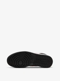 Кеды NIKE Air Jordan 1 Hi FlyEase модель CQ3835-061 Фото